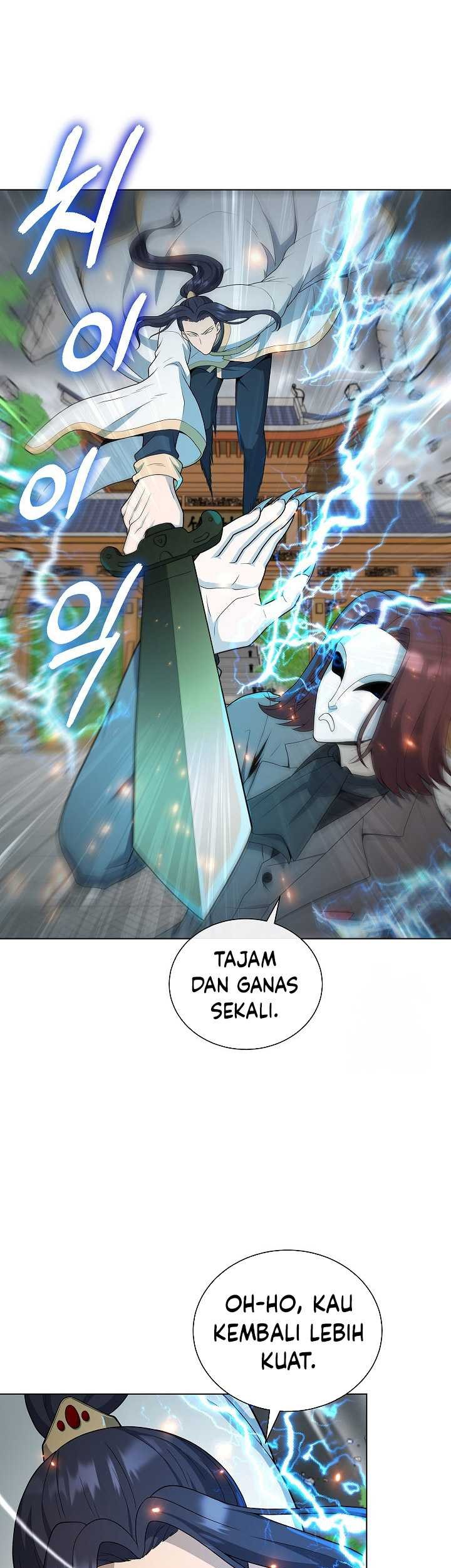 Halaman 44