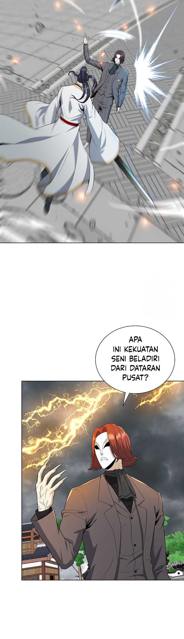 Halaman 46