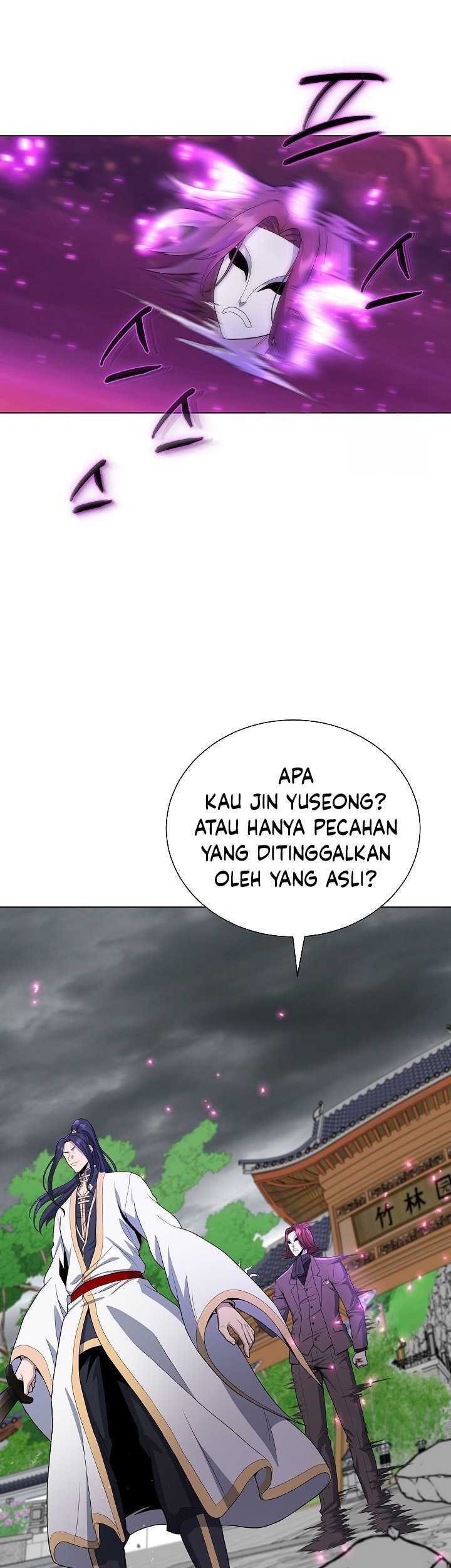 Halaman 56