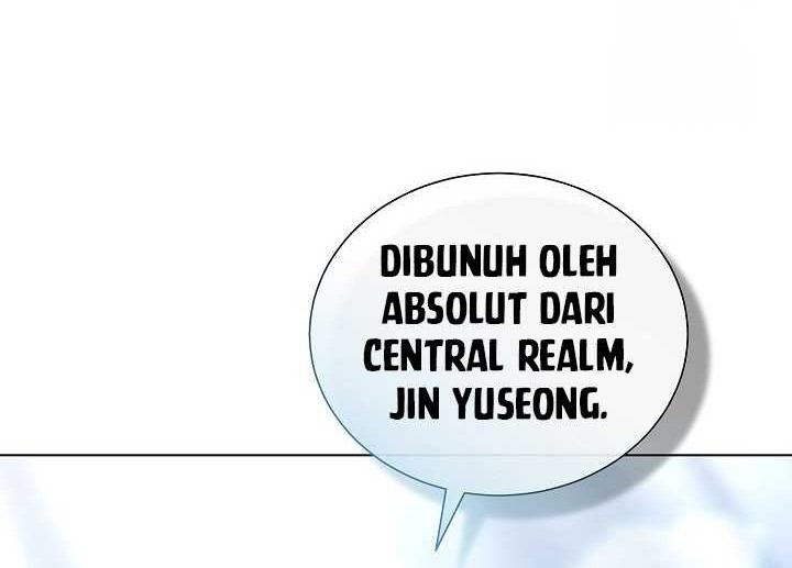 Halaman 245