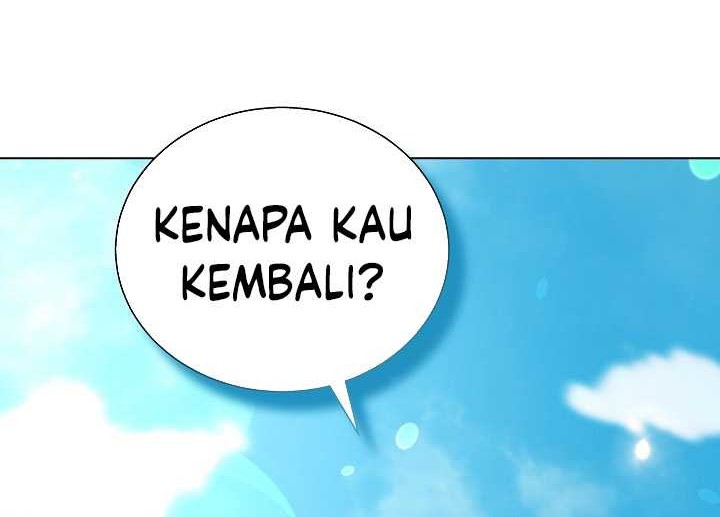 Halaman 249
