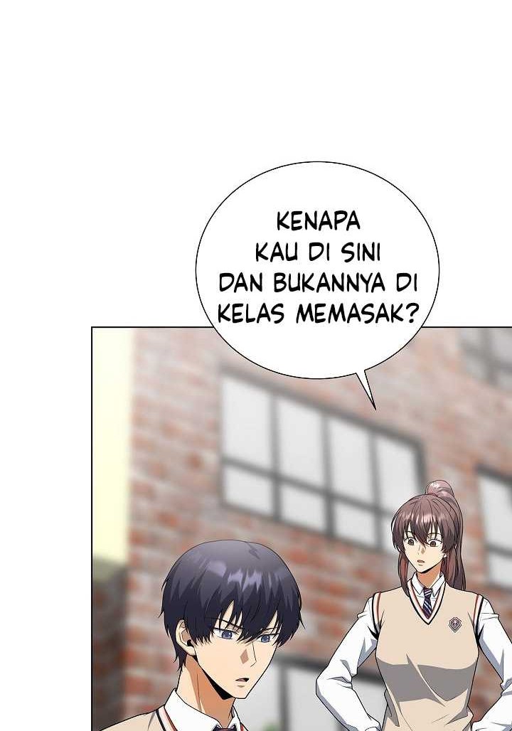 Halaman 255