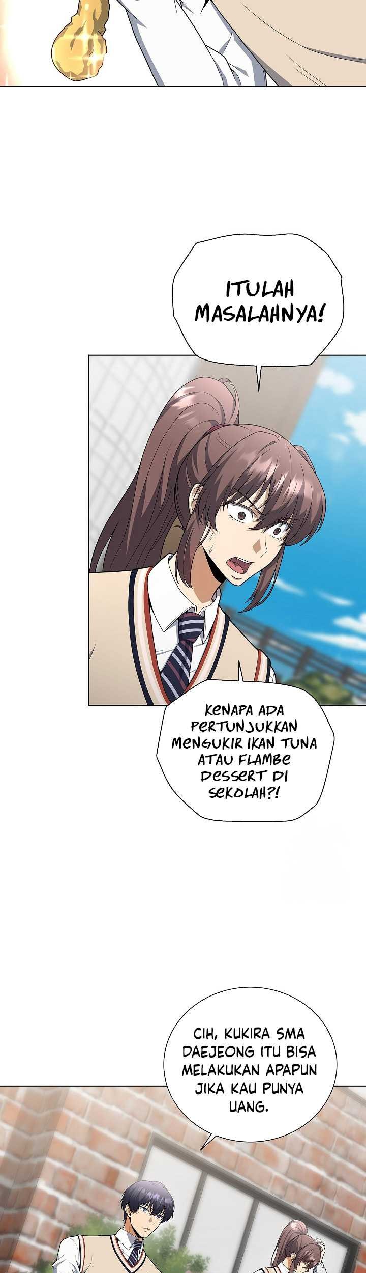 Halaman 260