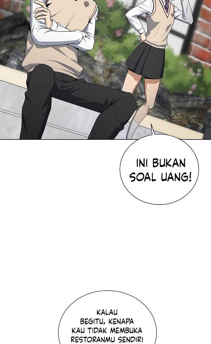 Halaman 261