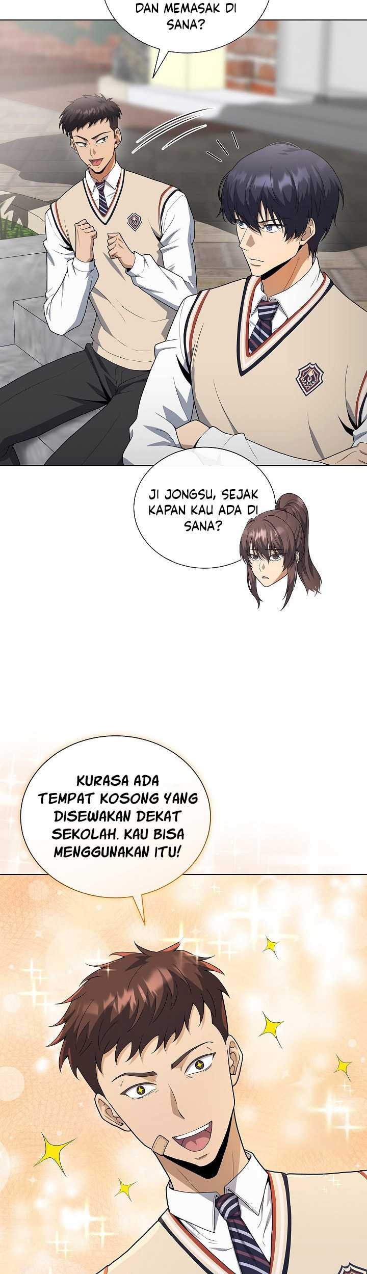 Halaman 262