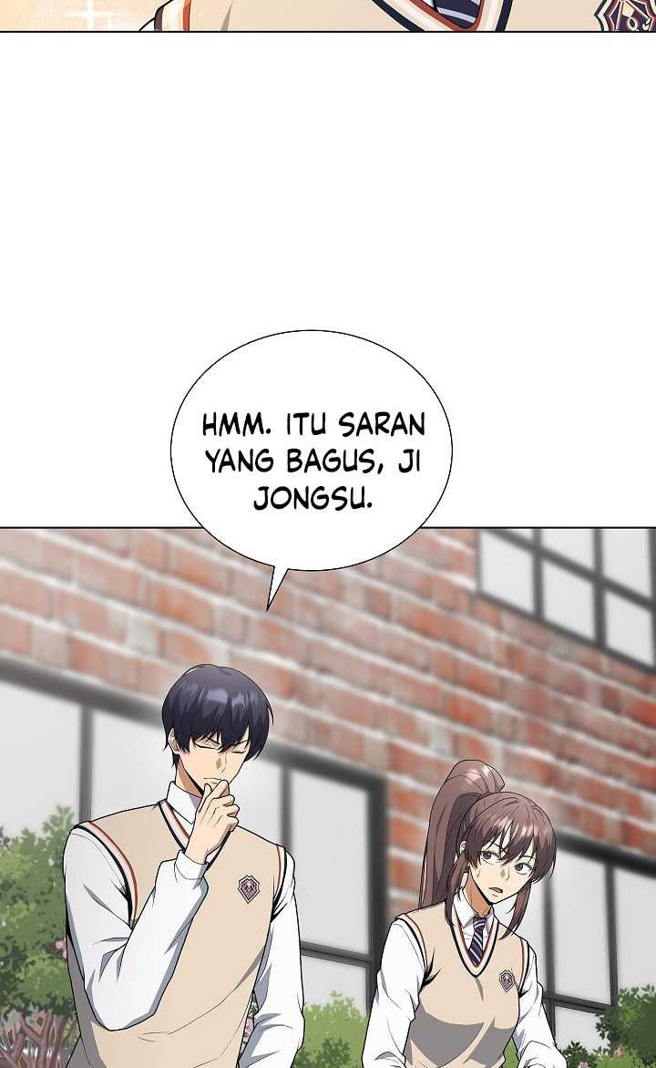 Halaman 263