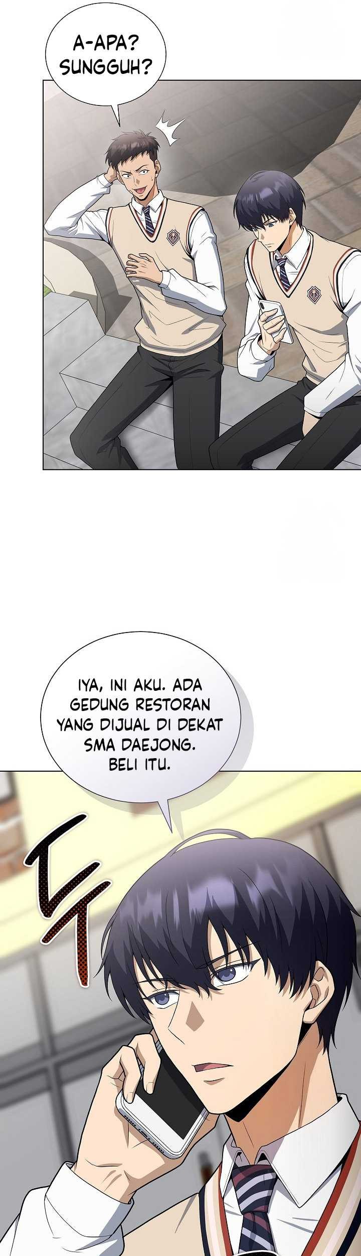 Halaman 266