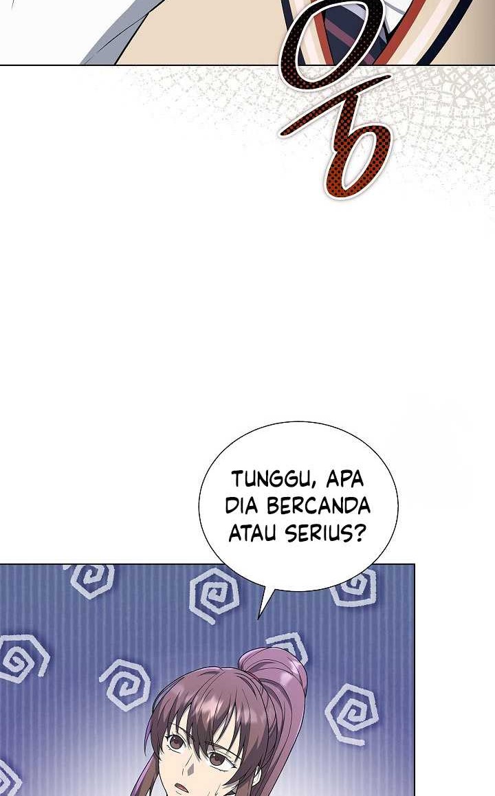 Halaman 267