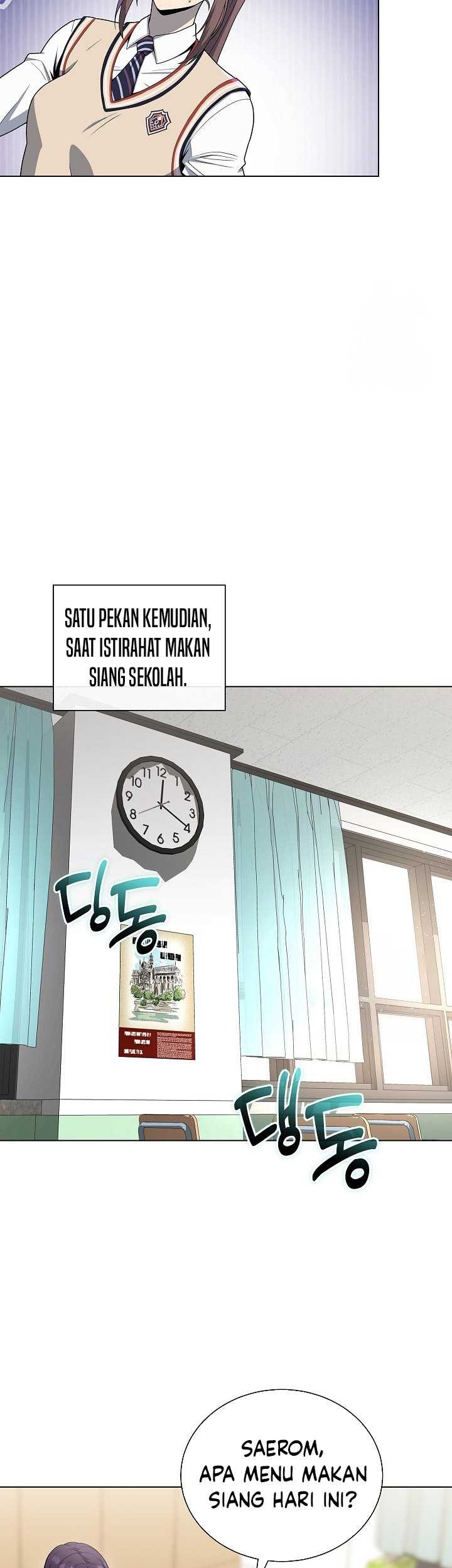 Halaman 268