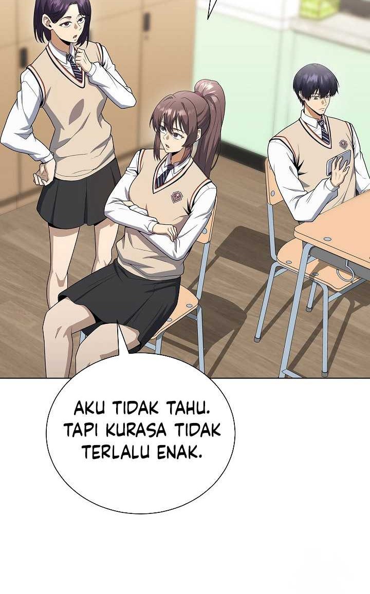 Halaman 269