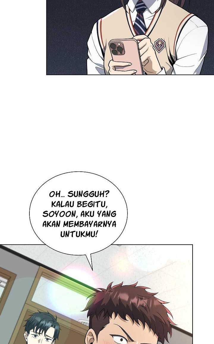 Halaman 271