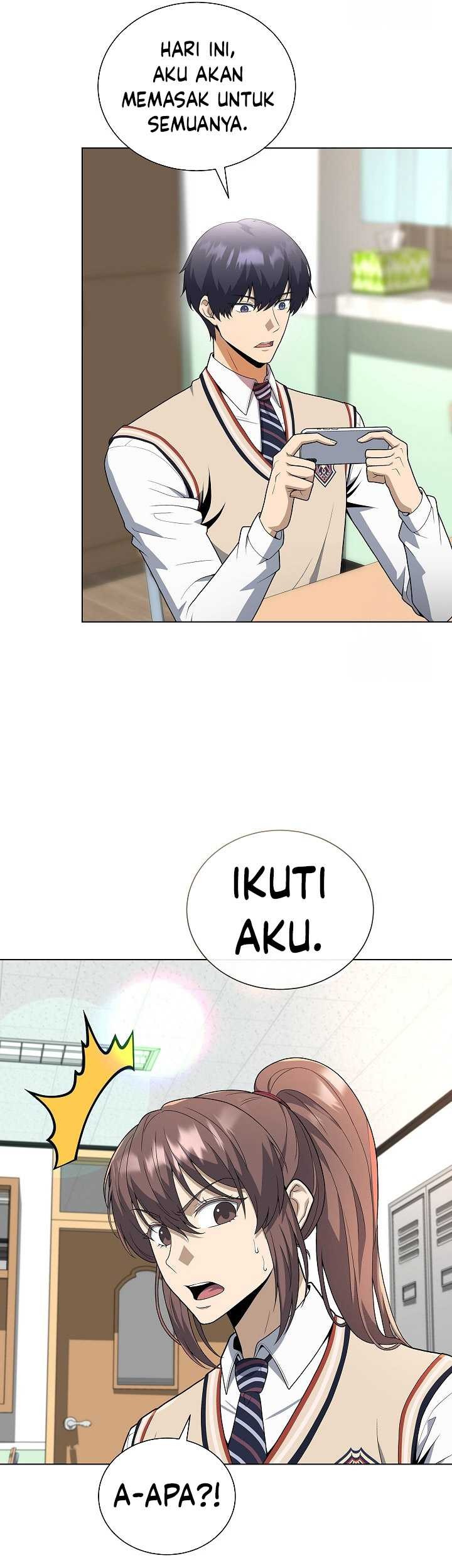 Halaman 274
