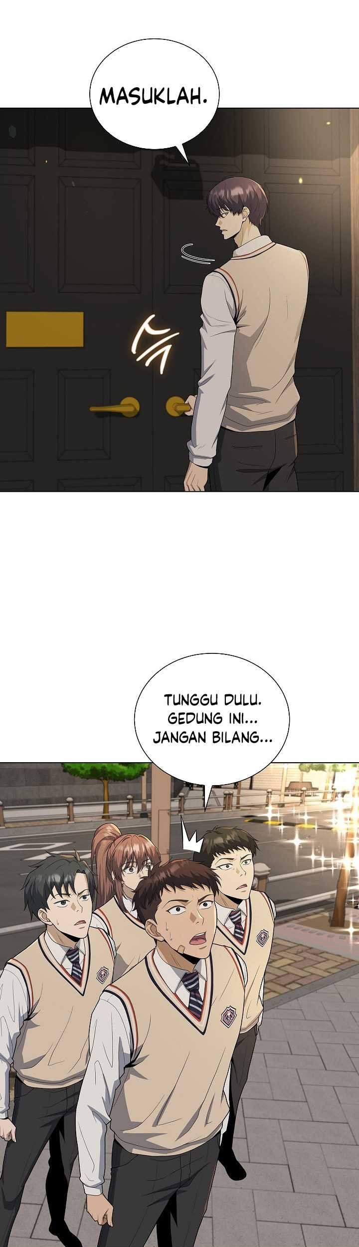 Halaman 276