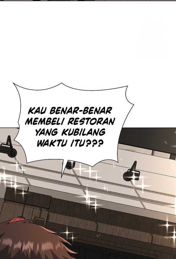 Halaman 277