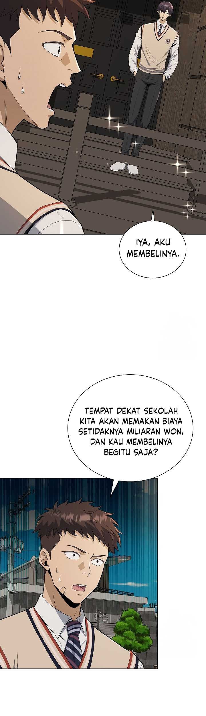 Halaman 278