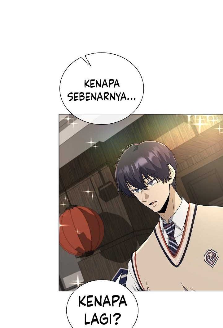 Halaman 279