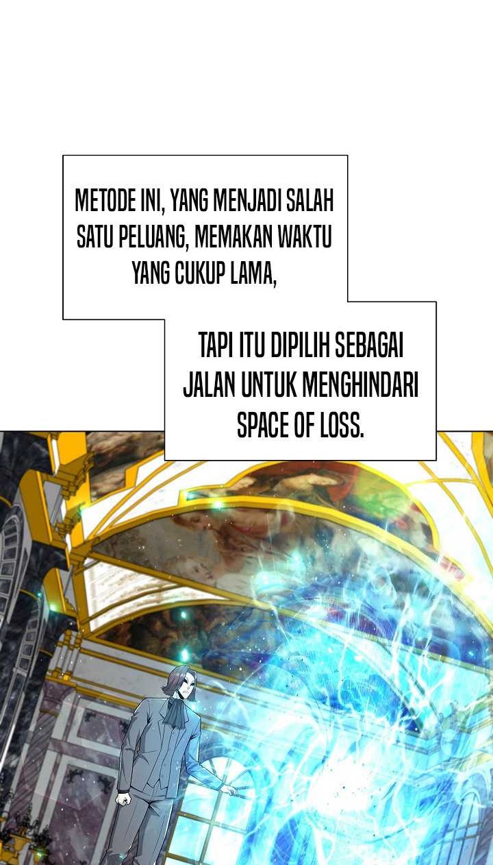 Halaman 227