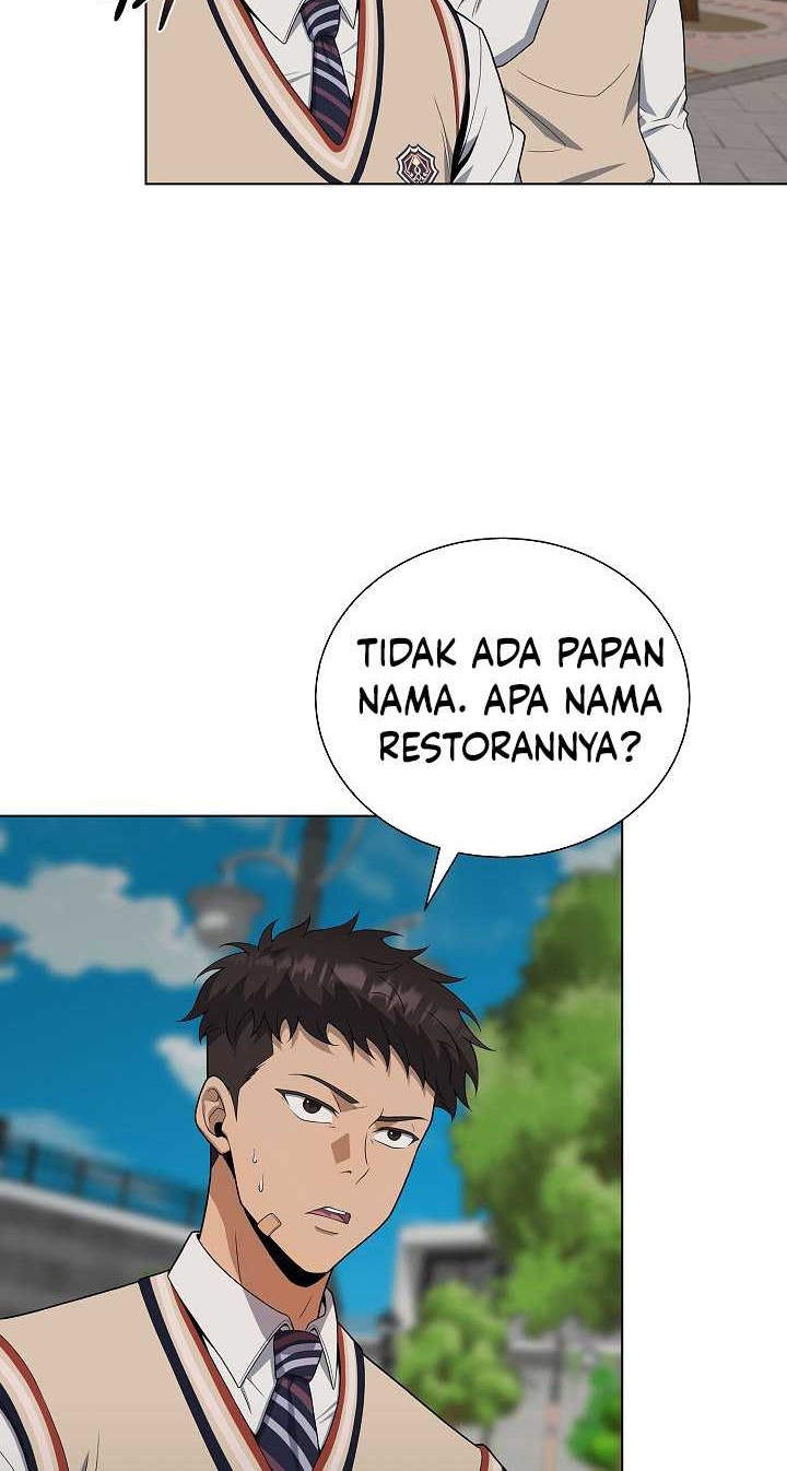 Halaman 283