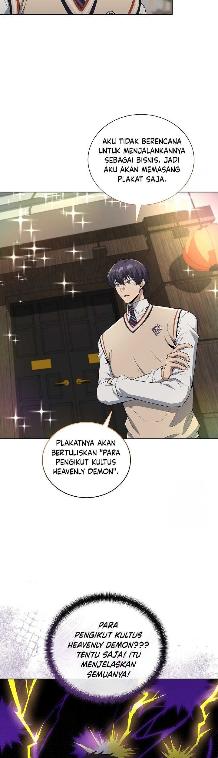 Halaman 284
