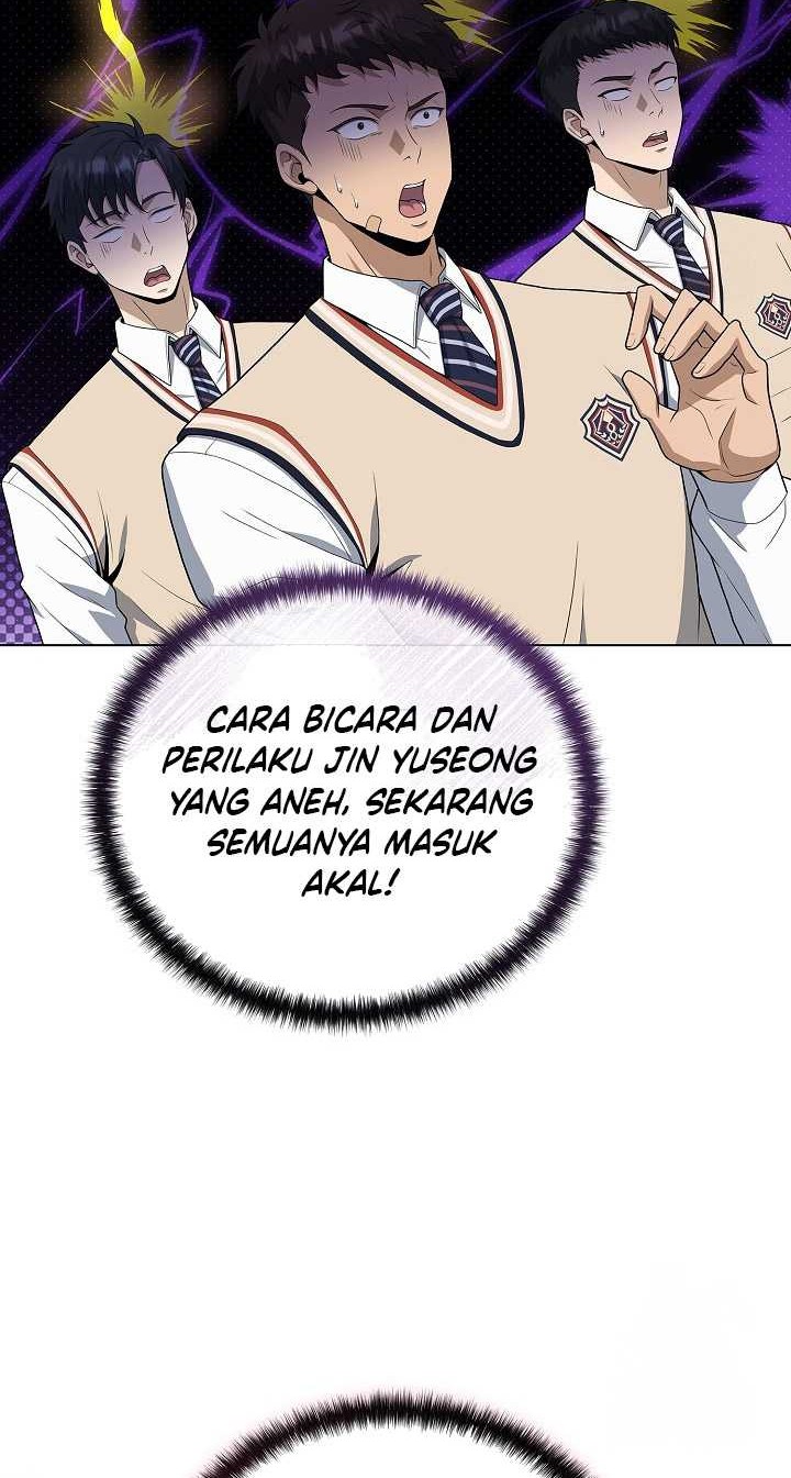 Halaman 285