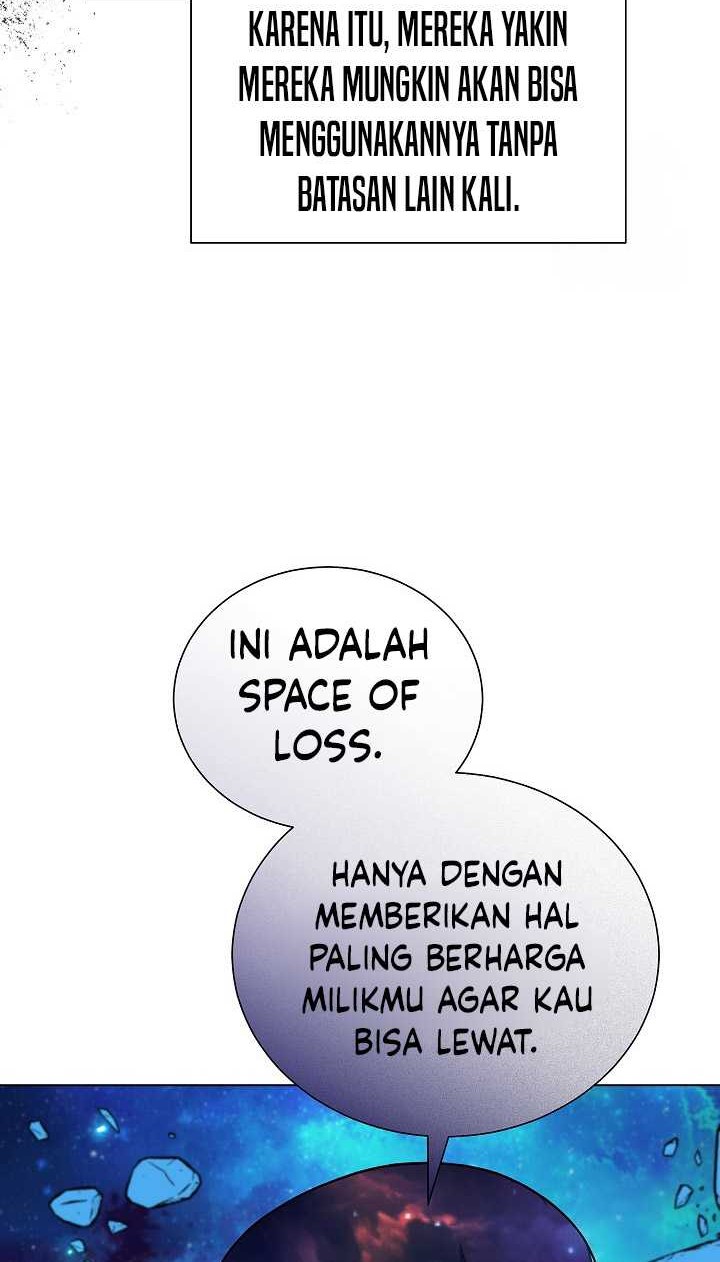 Halaman 229