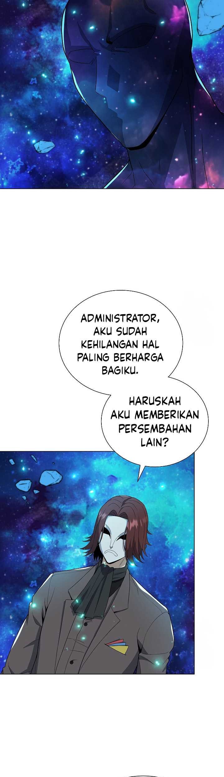 Halaman 230