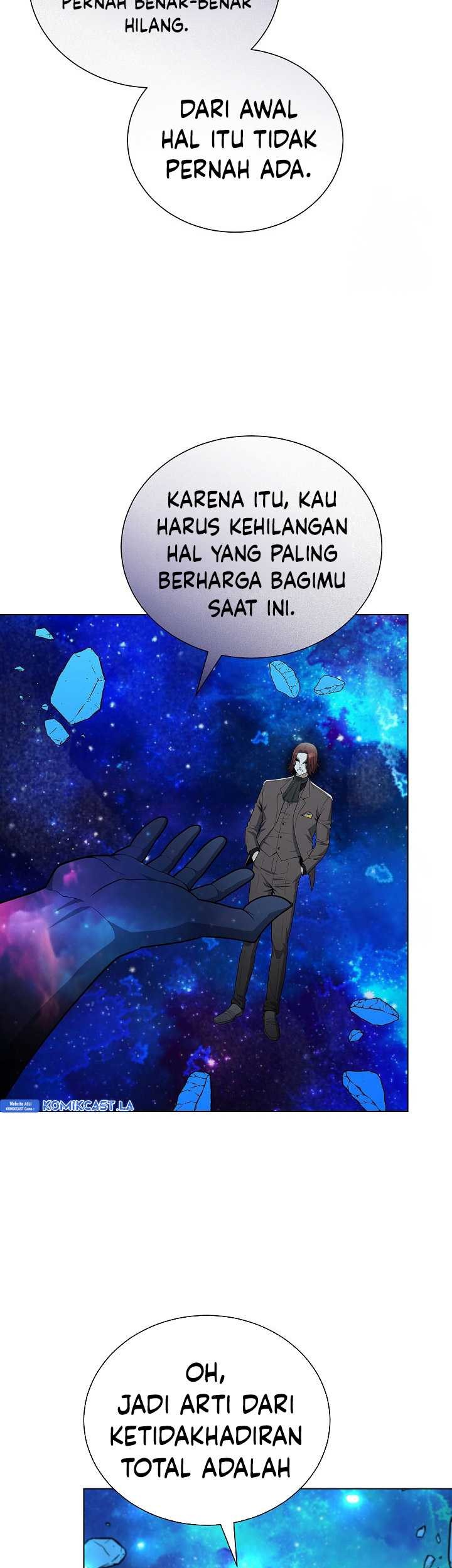 Halaman 232