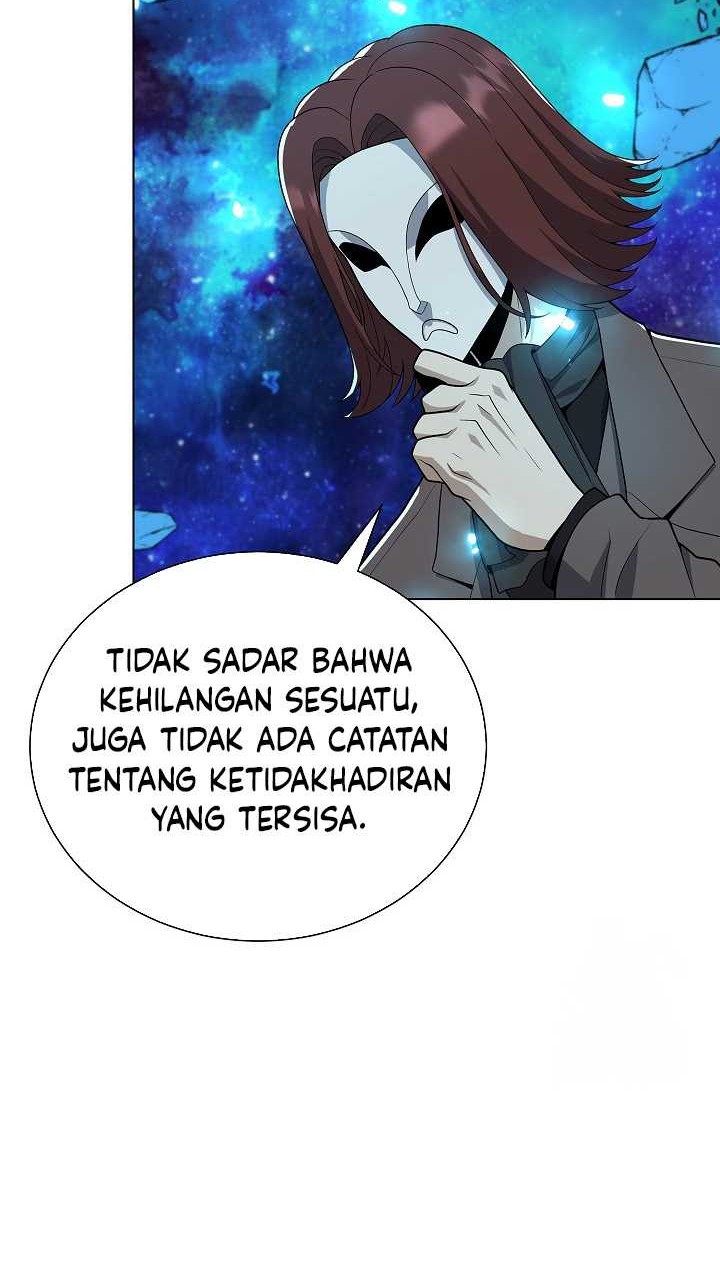 Halaman 233