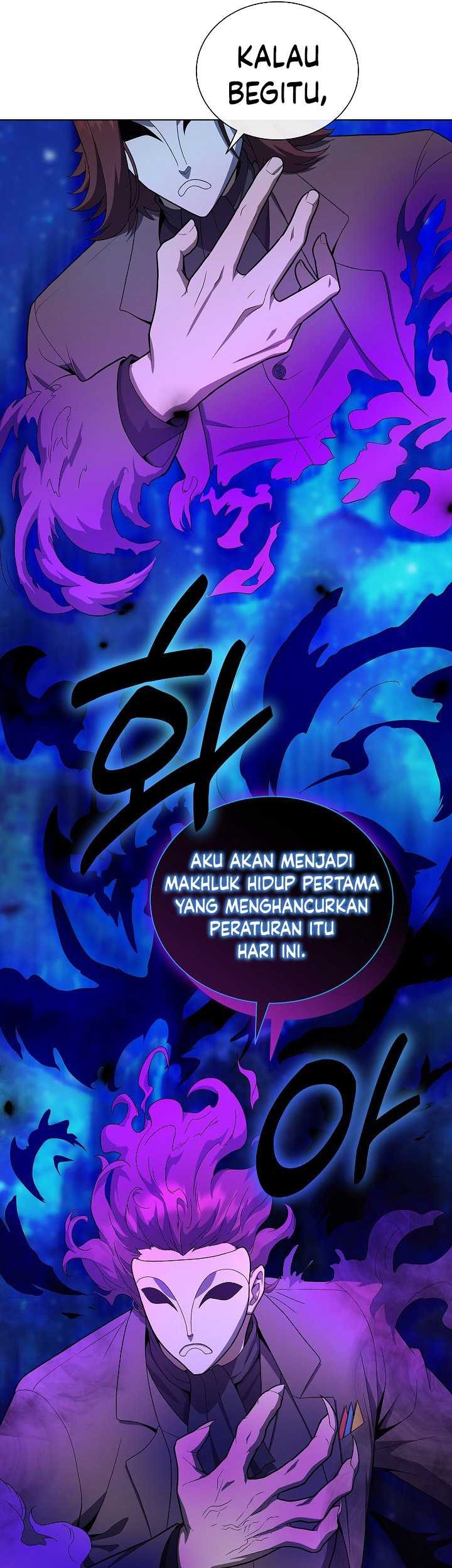 Halaman 234