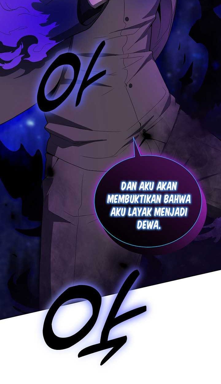 Halaman 235