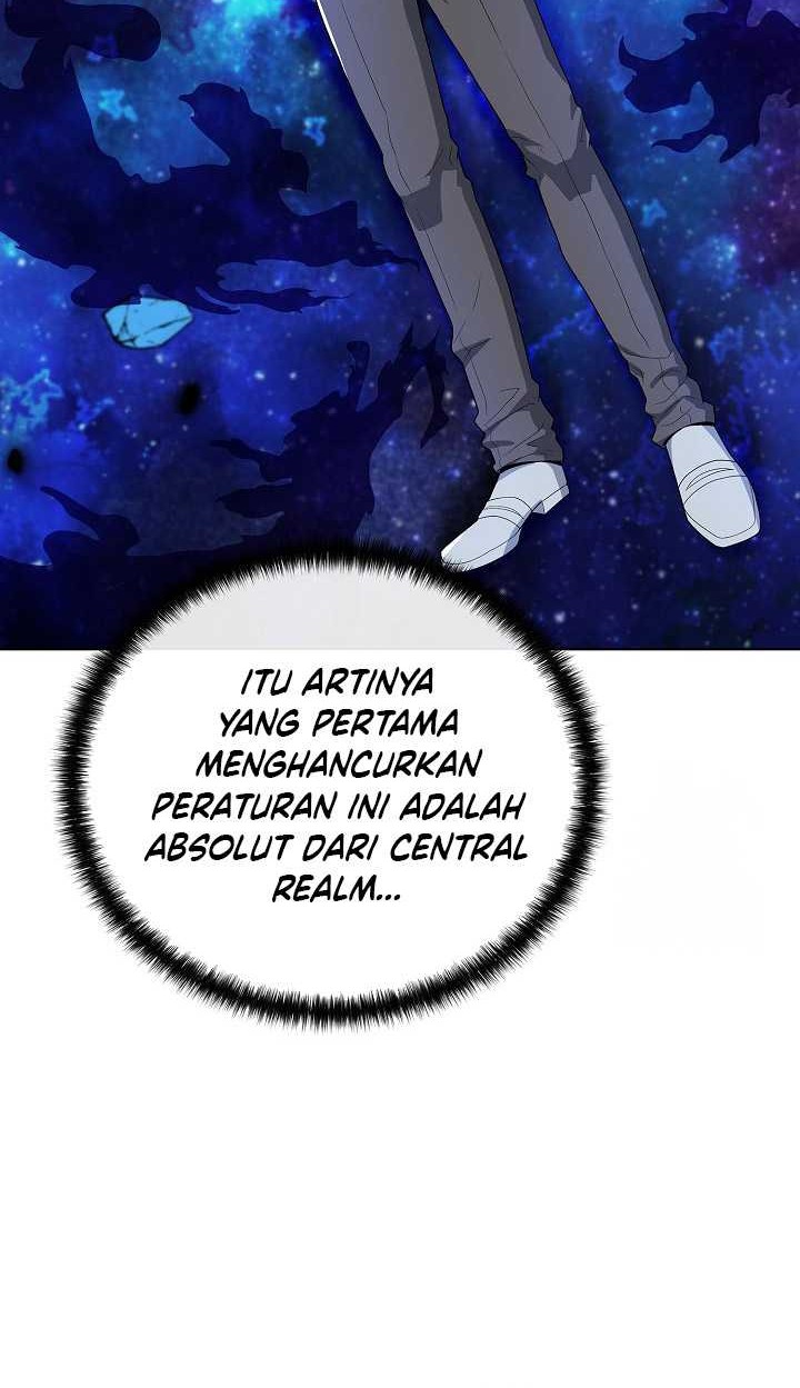 Halaman 237