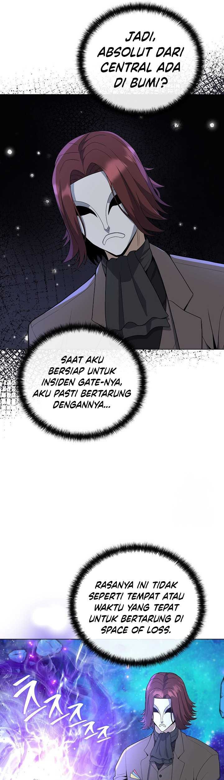 Halaman 238