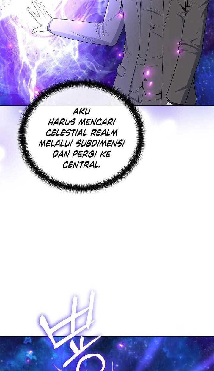 Halaman 239