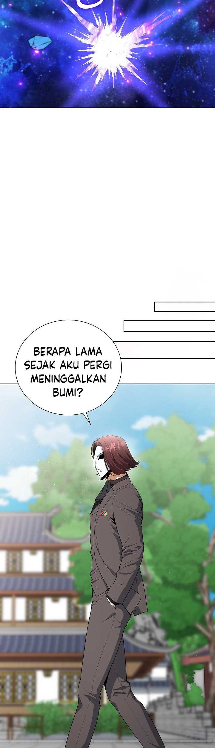 Halaman 240