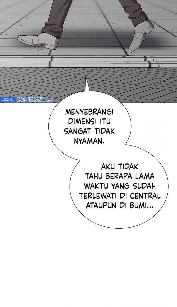 Halaman 241