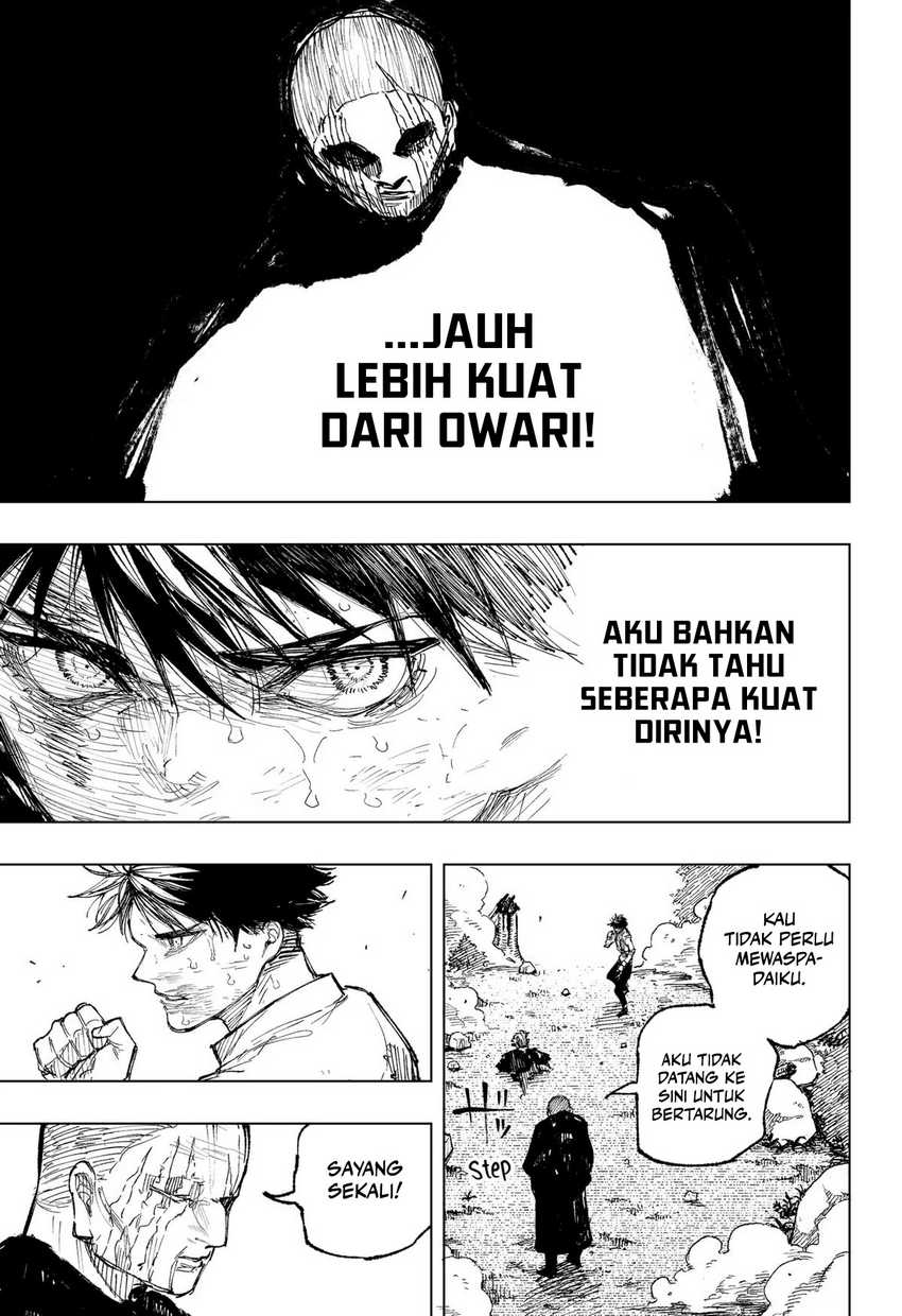 Halaman 40