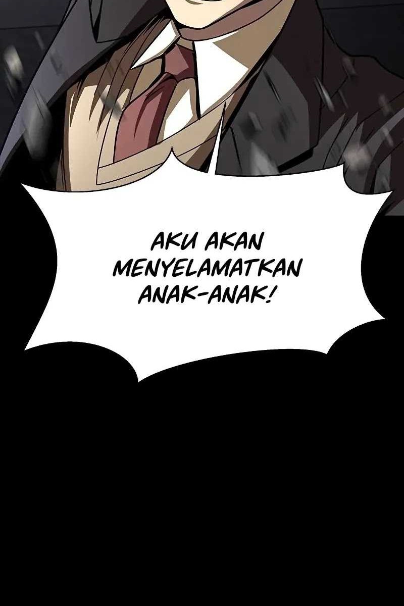 Halaman 667