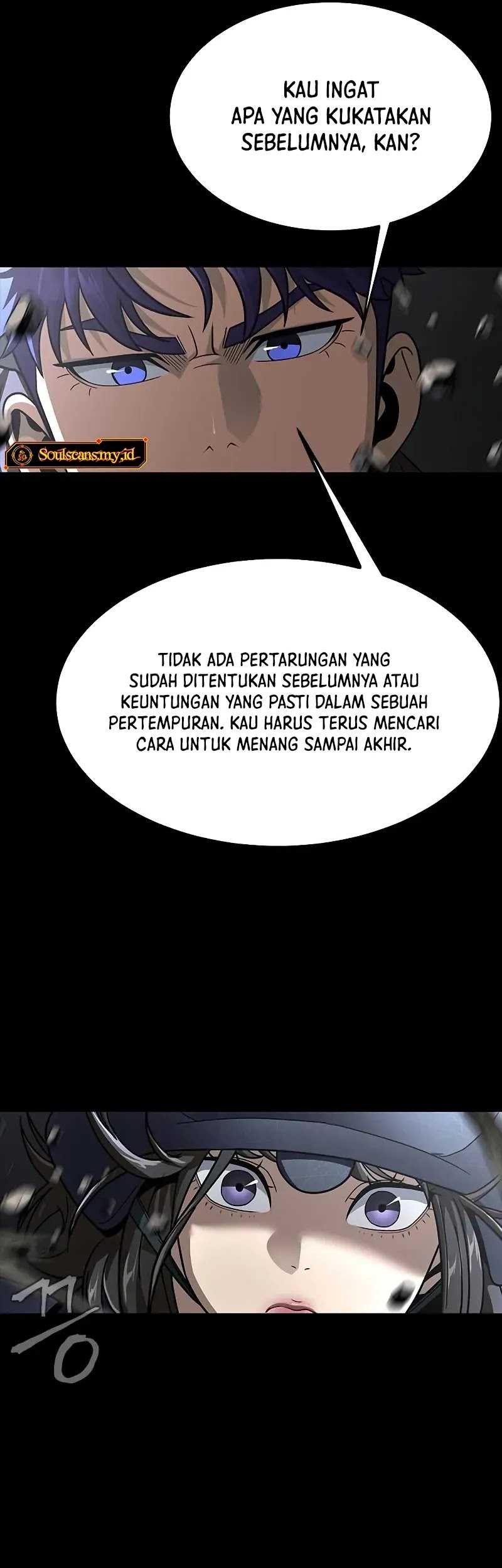 Halaman 668
