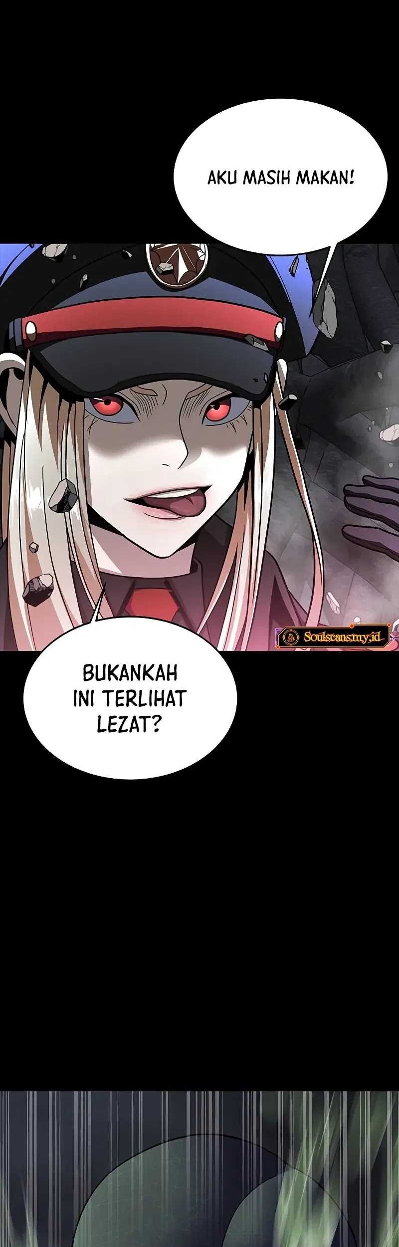 Halaman 672