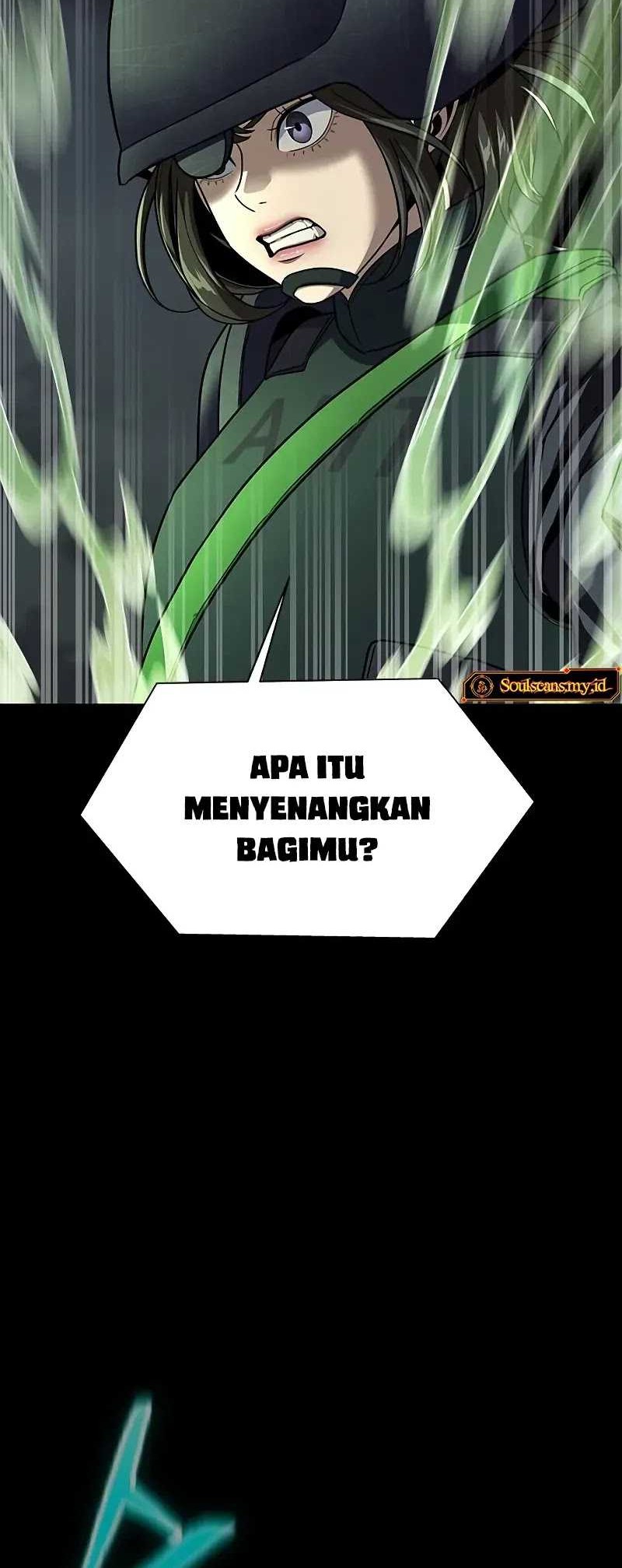 Halaman 673