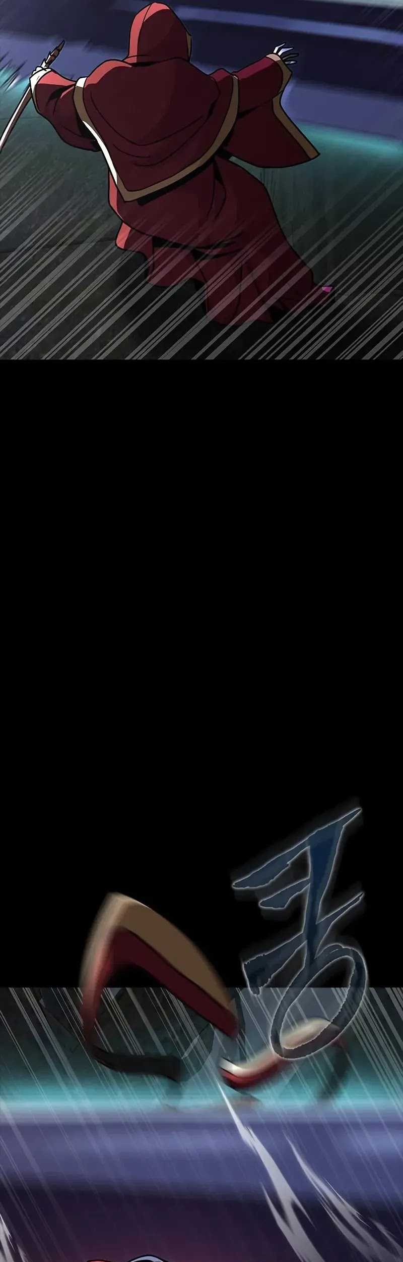 Halaman 692