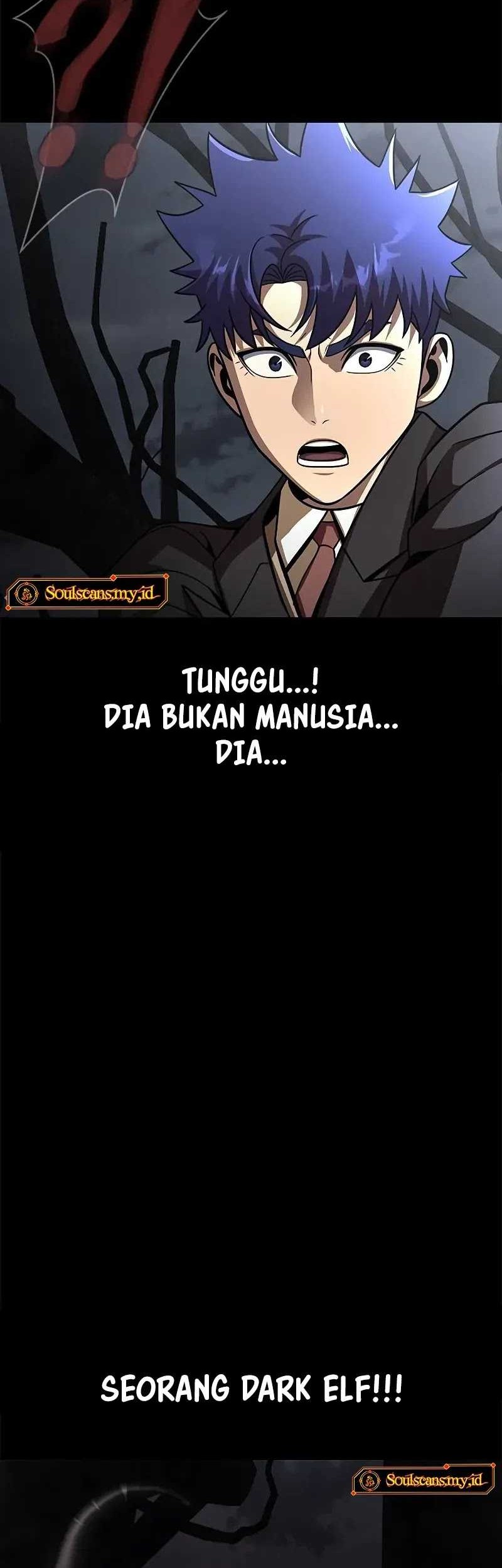 Halaman 701