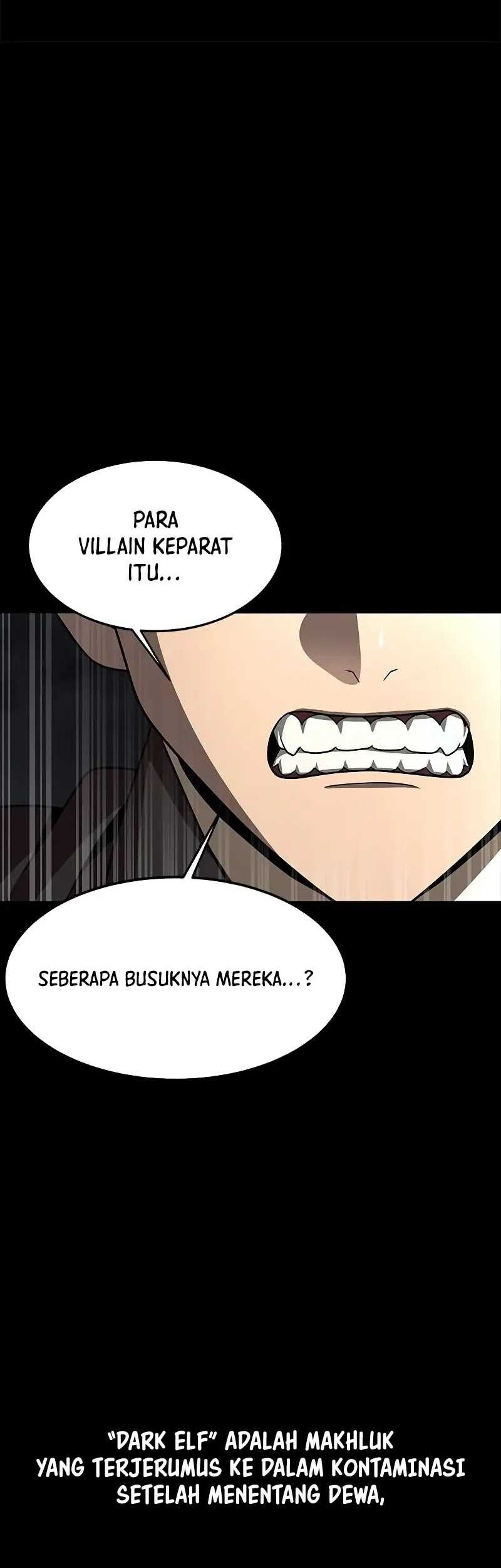 Halaman 703