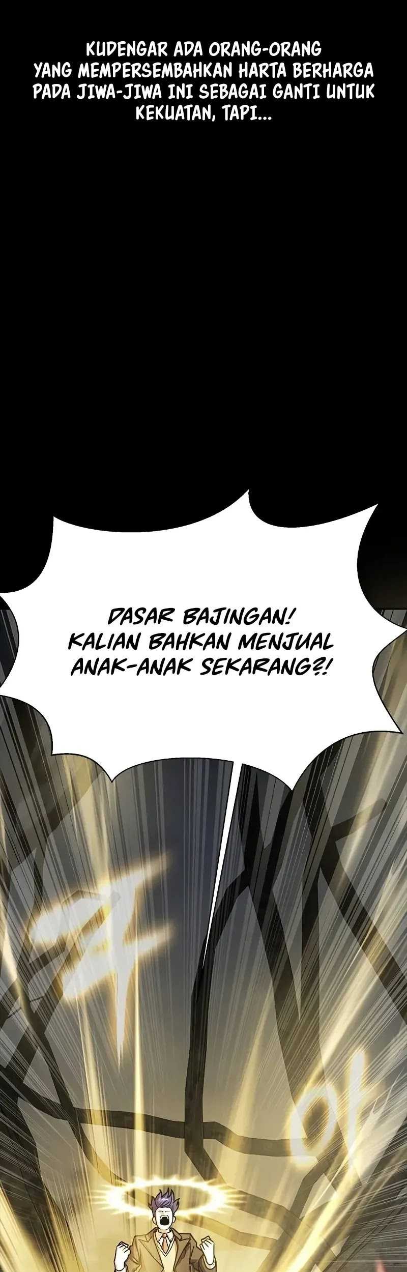 Halaman 704