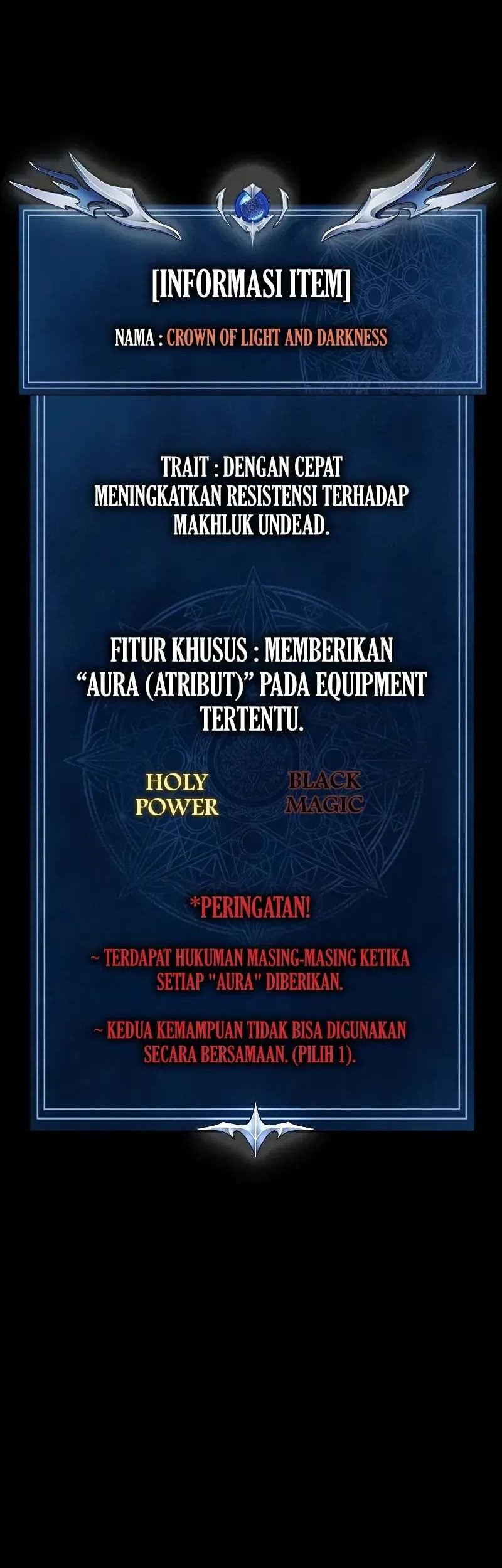 Halaman 707