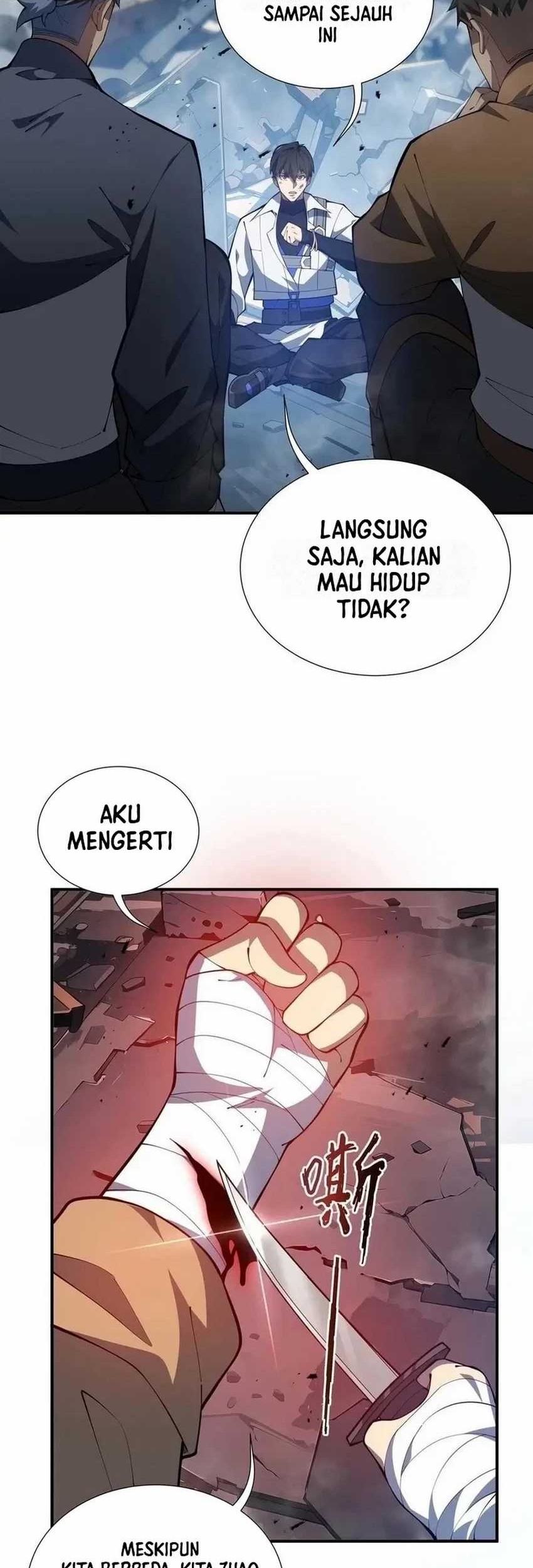 Halaman 27