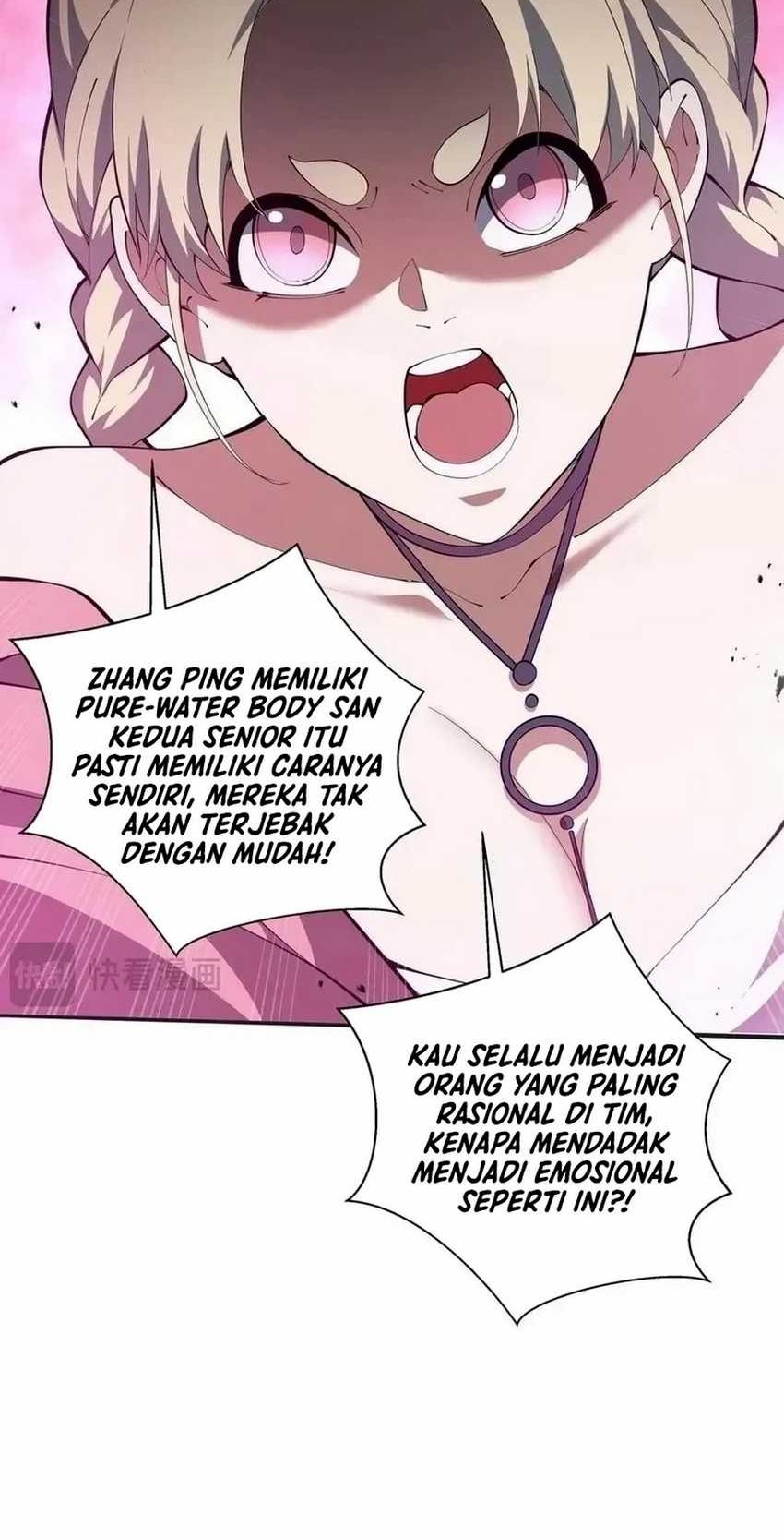 Halaman 37