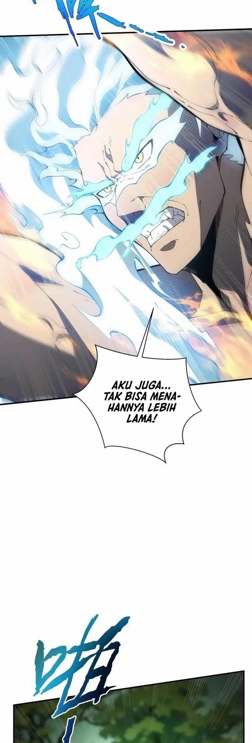 Halaman 46