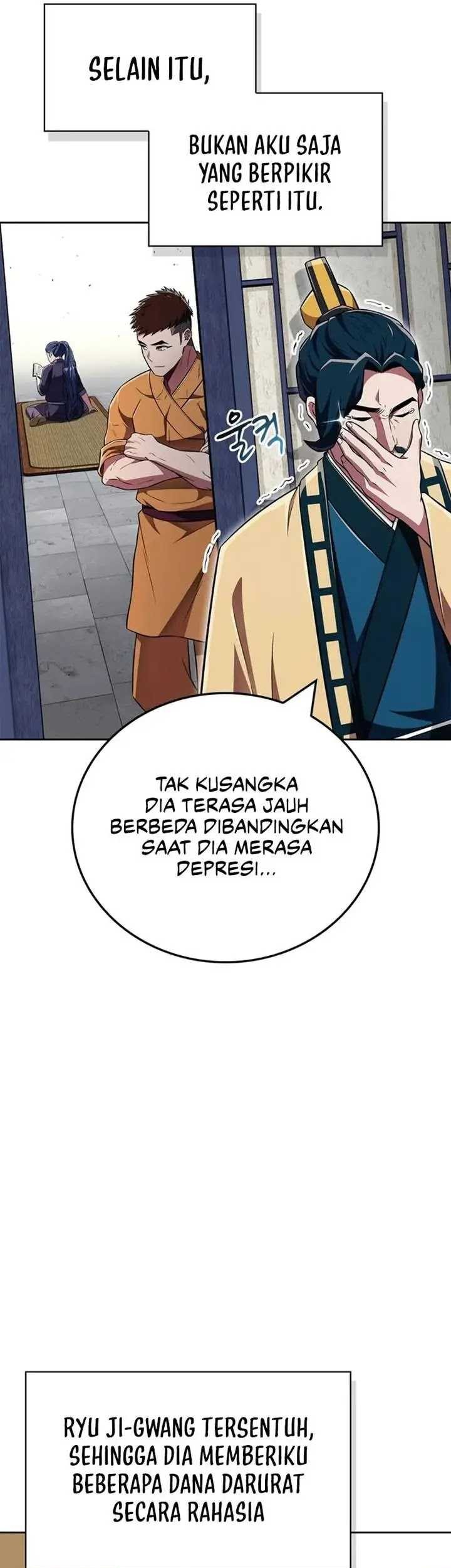Halaman 62