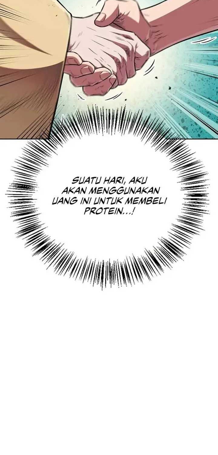 Halaman 65